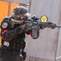 early summer ʕʘ‿ʘʔ (@earlysama27) Twitter profile photo