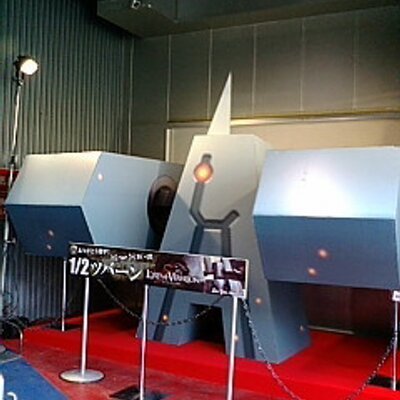 hayatepapa's profile picture. 身内がシナジーワールドワイドの魔の手に捕まり、かなりしんどい