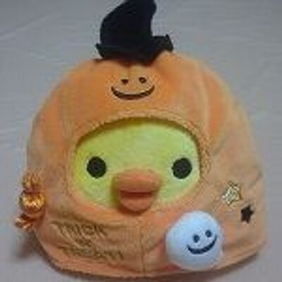 merossa's profile picture. 病弱