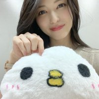 みっきー@team℃-ute(@erinacchi1110) 's Twitter Profile Photo