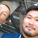 160.53.49裏拓、 rugby、アメフト観戦、マッサージ・カイロプラクティック+α!皆んな頑張ってるから、私も頑張ろう! #GMPD #体育会 #餃子耳 #裏拓男子 #ラグビー #柔道 #レスリング #レスラー ガタイラガーマンとか無料日あり! DM宜しくです。秘密厳守・ 大阪市内