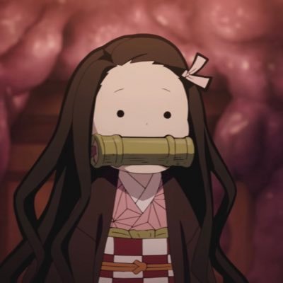 ゲーム好きなおっちゃんです。鉄拳ではカスタマイズ勢を自称し、現在毎日カスタマイズをアップしています(目標は1000まで!!)レシピやリクエストも受付中!気軽に聞いてください!現在電気のおっちゃんをやっています。※元パン屋さん見習いです。 たまに飯テロを行います。とてもノリはいいはずなのでよろしく(*°∀°)