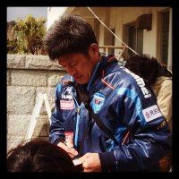 b_d@ドラクエ+サッカー+ガンダム (@b_dpescm) 's Twitter Profile