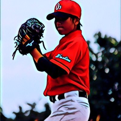 星野源さんが普通。将来の夢はプロ野球選手でした。