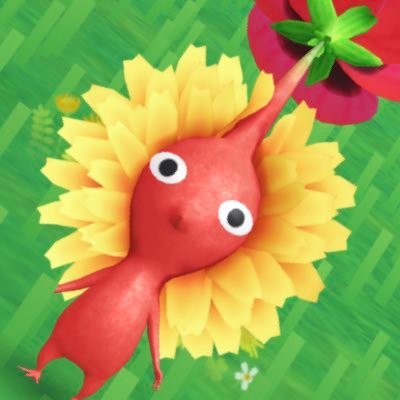 PATRlClA's profile picture. あつ森FFBEドッカンバトル などメインで遊んでます 最近はボードゲームにもハマり中