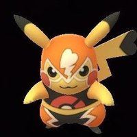 ゴシパラ🤣 (@k2q07pwm1fec25v) 's Twitter Profile