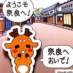 LtdExp_AKI's profile picture. たまに189or683
野球好き＆野球してます。Bu→Bs☆Byならーず３号☆(っ´ω`c)