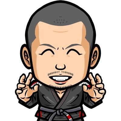 SCORPIONGYM SENRI 代表
MMA　柔術黒帯

楽しくやり続ける格闘技指導に人生かけてます。

娘・須田萌里(DEEPJEWELS RIZIN)　息子・須田雄律の応援宜しくお願い致します。
スポンサー募集中

ジム入会大歓迎、出稽古歓迎、スタッフ募集中　DMにて

趣味 クレス飼育