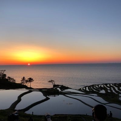 gurunaBB's profile picture. 主にDQW、ツムツム、グルメ情報。DQWは絶対無課金、元SP配布装備勇者として2023年6月までの全イベント・クエスト・コンテンツを達成済（固ツイ参照）。こころSの画像・動画が大好物。レアモン4S済。グルメに関しては宮城県を中心にブログ執筆（2023年まで更新）。宜しくどうぞ。