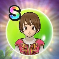 さとみ (@satomidqw) 's Twitter Profile
