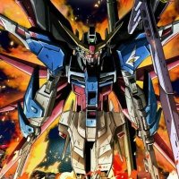 み や も ー (@dd_emperor_m2_) 's Twitter Profile
