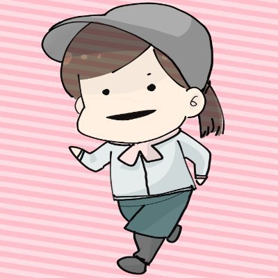 いっとさんのプロフィール画像