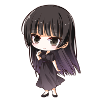 まこべ (@makobe75) 's Twitter Profile Photo まこべ (@makobe75) 's Twitter Profile Photo
