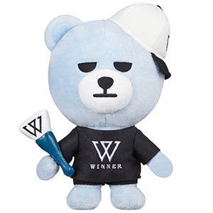 sun_taco725's profile picture. ゲーム垢 ドラクエウォーク たまーにタクト (ISTP) chocomokaメイト2/28〜