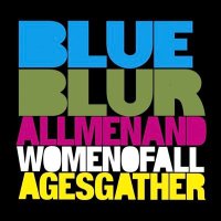 BLUE BLUR(ブルブラ) (@matsunami_nskt) 's Twitter Profile Photo BLUE BLUR(ブルブラ) (@matsunami_nskt) 's Twitter Profile Photo