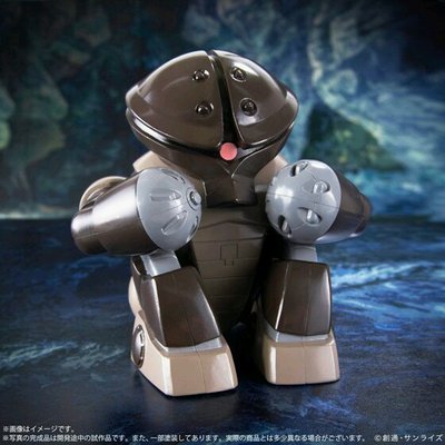 UnknownUCGOYARI's profile picture. UCGO難民、メルボの槍隊の黒い三年生です。よろしくお願いします＾＾