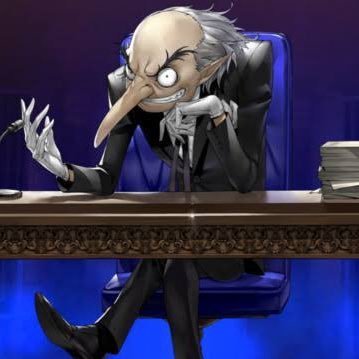 tackle_fossa's profile picture. 楽しみはペルソナライブとキャンプとドラクエウォーク, CX-8 XD BTE