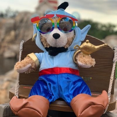 staff_hage's profile picture. お店の垣根を越えて頑張ってる子は応援したいし📣他のお店でも可愛い子、良い子は紹介していきたい‼️ もちろん、自分のお店の子も紹介していきますけど🤣お客様は見ておいて損はさせない様したい！※無断でフォローさせて頂く事が御座いますが、ご了承下さい。  ＃風俗 ＃可愛い子