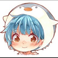 ug(ユージ)☺🎧🥞みっくみん、いのり町🍀 (@ug66076134) 's Twitter Profile