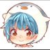 ug(ユージ)☺🎧🥞みっくみん、いのり町🍀 (@ug66076134) Twitter profile photo ug(ユージ)☺🎧🥞みっくみん、いのり町🍀 (@ug66076134) Twitter profile photo