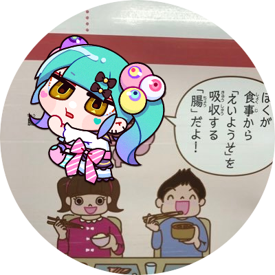 sotaro76's profile picture. 