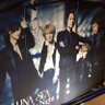 hidesystem1103's profile picture. よろしく