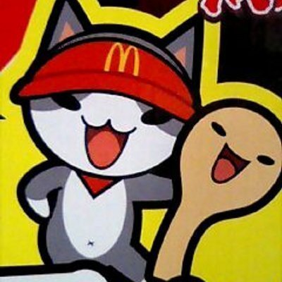 🎧いたぶーん🍮SideM両日さんのプロフィール画像