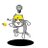 fumi_p_o58