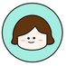 のんこ (@n_lico) Twitter profile photo のんこ (@n_lico) Twitter profile photo