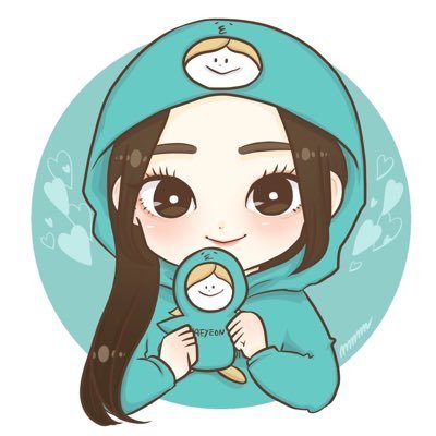 えみこ(에미코)
