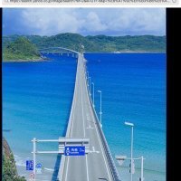 トラップ (@jyunichi0617) Twitter profile photo