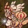 vuxunさんのプロフィール画像