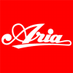 Aria Guitars (@aria_guitar) Twitter profile photo Aria Guitars (@aria_guitar) Twitter profile photo