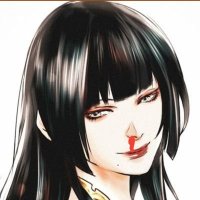 しずくARMY🍀ゲーマーネイリスト (@shiz_uku) 's Twitter Profile