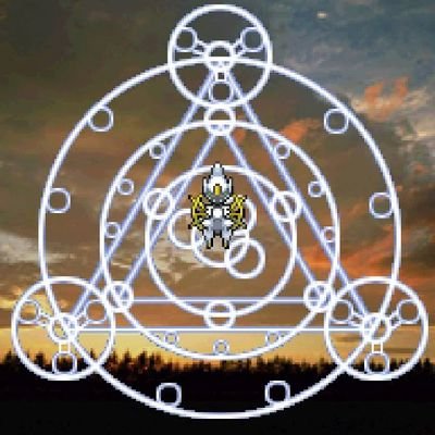 BlaqueFleur's profile picture. 