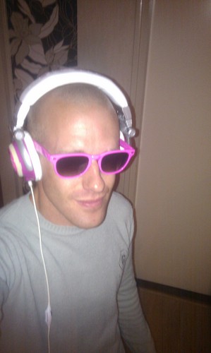 Sollidbass's profile picture. 