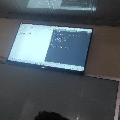 KhalilS11657686's profile picture. My name is Khalil Rahaman safi and i am from Afghanistan I study now in khuarasan university Afghanistan