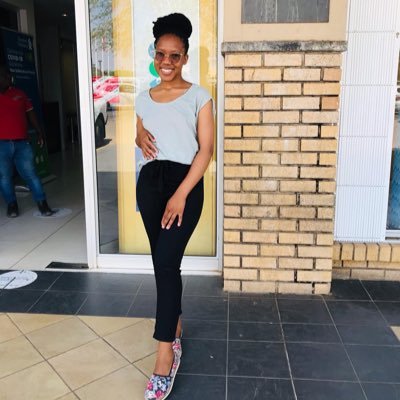 ludo_oraeng's profile picture. Ukiyo🌻