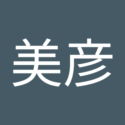 ジャンプチのライン友達ほしいからツイッター始めました。