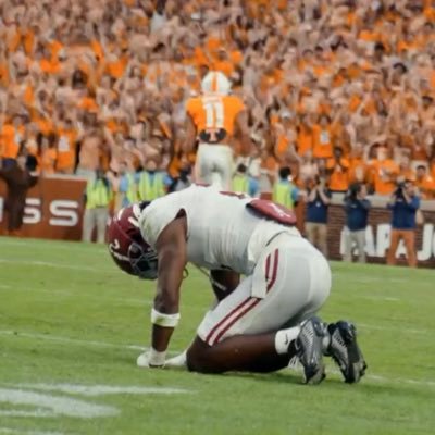 M_C_VOL25's profile picture. Romans 10:13 10/22/16 Thankful for everything He has given me. #VFL #TitanUp