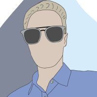 Austin Mackinnon (@austinmac1998) 's Twitter Profile