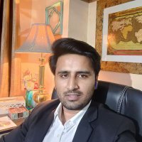 MUZAKKIR ZAMA KHAN (@adv_mzkhan) 's Twitter Profile Photo