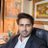 Adv_MZKhan's profile image