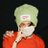 parkkjung_'s profile image