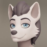 Enticia (@enticiaa) 's Twitter Profile Photo Enticia (@enticiaa) 's Twitter Profile Photo