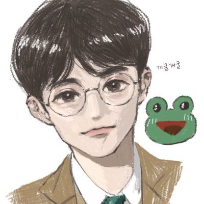 CTaku05's profile picture. 씨티의 끝장나는 문화생활 기록 | 
인장은 💚짱시빌님🤍