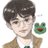 CTaku05's profile image