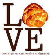 C4HatAmerican's profile picture. 