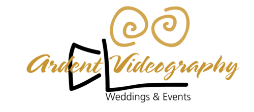 ArdentFilms's profile picture. Ardent Videography specialises in Weddings & Events and is a fully female team!! Website up now :)