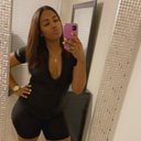 dionna jones - @SlimFineCutiee - Twitter